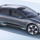 Illustration for article titled Jaguars All-Electric I-Pace Could Start At $76,000